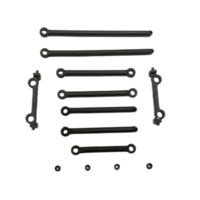 Комплект линков CR-18P Link Set - HP-240256
