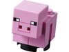 Конструктор LEGO Minecraft Засада Крипера - 21177-L