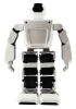 Робот Leju Aelos 1 LEJU ROBOTICS