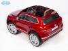 Электромобиль Barty Volkswagen Touareg