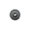 Шестерня Smartech Gear (37T) with Rubber Ring - SM054014
