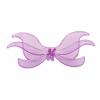 Кукла Winx Твигги Техна - IW01601806