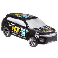 Инерционная машина Shenzhen Toys, 888A-2 - В78227