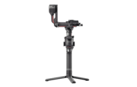 Ручной стабилизатор DJI RS 2 - 6941565901552