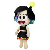 Игрушка Hasbro Hanazuki Ханазуки плюшевая - B9922