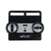 Радиоуправляемая машинка MJX Audi TT масштаб 1:20 27 MHz - 8126B