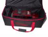 Сумка для Traxxas TRX-4 - PolyM-trophybag01B