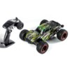 Радиоуправляемый монстр HBX T10 4WD RTR масштаб 1:14 2.4G - HBX-T10