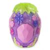 Игровой набор Spin Master Hatchimals Волшебное превращение Кристальный каньон - 19126-CAN