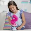 Фигурка Hasbro TROLLS Поппи с супер длинными волосами - C1305EU4