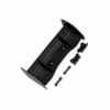 Спойлер для радиоуправляемых моделей WLToys - L959-30