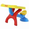 Набор дошкольника Palau Toys №3 - 56696_PLS