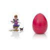 Конструктор Playmobil Пасхальное яйцо: Гадалка - 9417pm