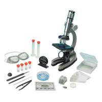 Микроскоп Edu Toys - MS-002
