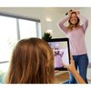 Настольная игра интерактивная Mattel Pictionary Air - GKG37