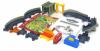 Игровой набор Tomy Ремонтная станция - LC54226