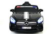 Электромобиль RiverToys Mercedes-Benz SL500