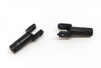 Части переднего привода S-track - S800-037