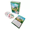 Настольная игра Нескучные игры Дубль Животные - 8462