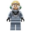 Конструктор LEGO Star Wars *TIE Дарта Вейдера против Истребителя A-Wing* - 75150
