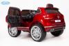 Электромобиль Barty Volkswagen Touareg