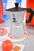 Игровой набор FARO *Кухня *Мини-кофейня**, 72 см - 1547  WOW