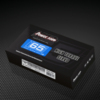 Сервопривод PowerHD WH-65KG (цифровой) - PHD-WH-65KG