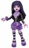 Конструктор Кабинеты Школы Mega Bloks Monster High - DPK34
