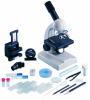 Набор Edu-Toys Микроскоп 100*900 - MS901