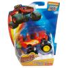 Игрушка Blaze Чудо-машинки - CGF20