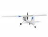 Радиоуправляемый самолет Volantex Ranger 1400 - TW757-4-RTF-CAM