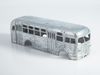 Сборная модель AVD ЗИС-155, масштаб 1:43 - 4025AVD