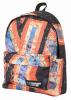 Рюкзак Target *TC NY* - 17381