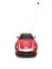 Радиоуправляемая машинка MJX Ferrari 599 GTB Fiorano 2WD RTR масштаб 1:20 27 MHz - 8107A