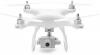 Радиоуправляемый квадрокоптер WL Toys X1 RTF 2.4G - WLT-X1