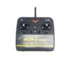 Радиоуправляемый планер Volantex RC Phoenix 2400мм (PTF) RTF - EXA75903R