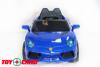 Электромобиль ToyLand Lamborghini BBH 1188