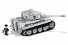 Конструктор COBI Танк Tiger I (Тигр) - COBI-3000B