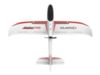 Радиоуправляемый планер Volantex RC Ranger 750мм PNP  - TW767-2-PNP