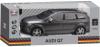 Радиоуправляемая машинка MJX Audi Q7 масштаб 1:14 - MJX-8543B