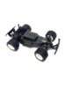 Радиоуправляемый монстр WLtoys 2WD RTR масштаб 1:24 2.4G - L343