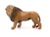 Фигурка Schleich Лев, рычащий - SLH14726