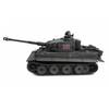Радиоуправляемый танк VSTank Airsoft Series Tiger I масштаб 1:24 2.4G - A03102970