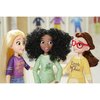 Кукла Disney Princess Принцесса Дисней Комфи Рапунцель - E8402ES0
