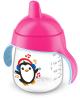 Кружка-поильник Philips AVENT с носиком 260 мл SCF753|00 - SCF753|00