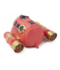 Радиоуправляемый батискаф CS Toys 2.4G - 3722-2A