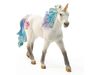 Фигурка Schleich Самец морского единорога