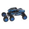 Радиоуправляемая машина Yako Toys 4 канала, 6WD - M0213A