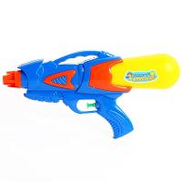 Водный бластер Play Smart 1136|А132 - К34229