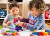Конструктор LEGO Duplo Лото с животными - 45009